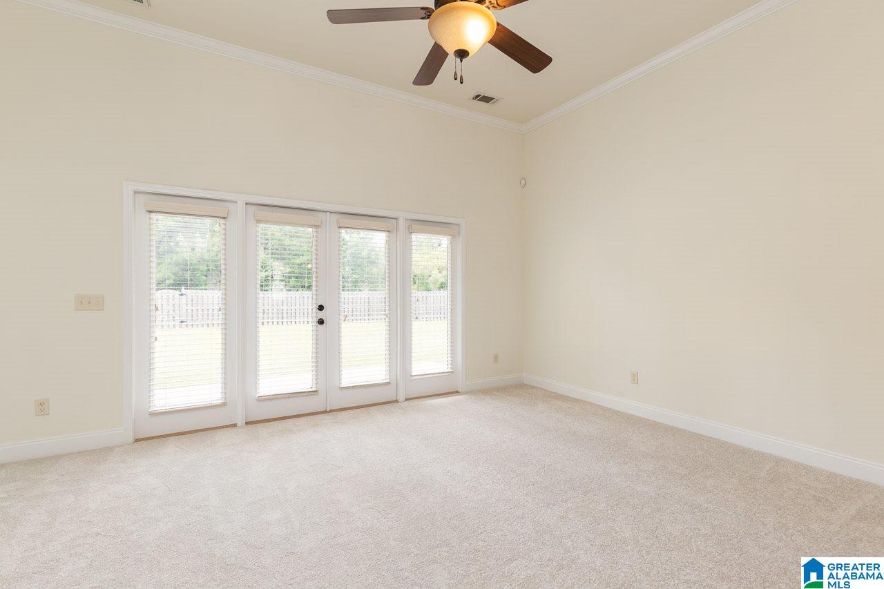 3048 Springfield Circle Chelsea, AL 35043 - Photo 12 of 37