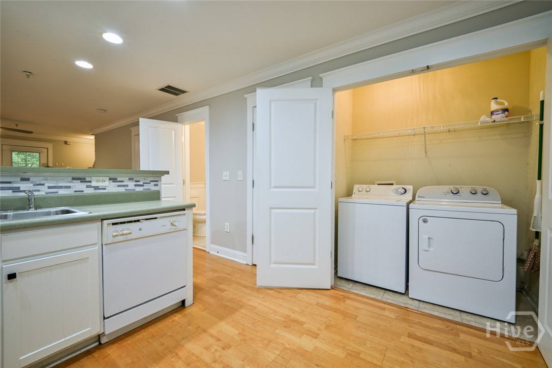 1035 South Barnett Shoals Road, Unit 131 Athens, GA 30605 - Photo 12 of 36 Gallery Image 12