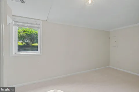 $950,000 | 3058 Hazelton Street, Falls Church, VA 22044