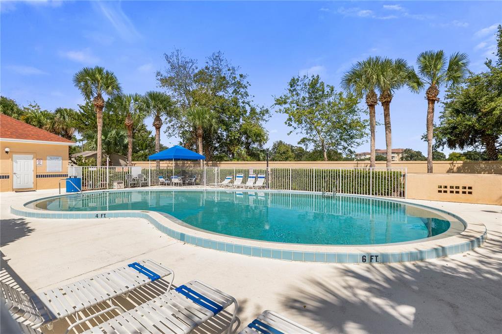 53 Rivers Edge Lane Palm Coast, FL 32137 - Photo 82 of 91 Gallery Image 82