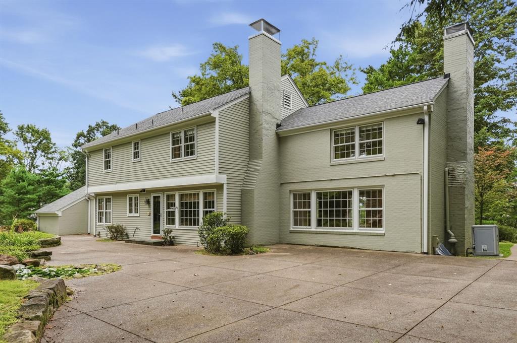 143 Backbone Road Sewickley, PA 15143 - Photo 41 of 46 Gallery Image 41