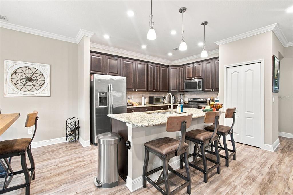 15435 Mulholland Road Parrish, FL 34219 - Photo 15 of 65 Gallery Image 15
