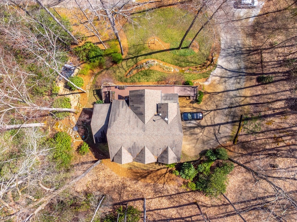 6736 Wayah Road Franklin, NC 28734 - Photo 63 of 83 Gallery Image 63