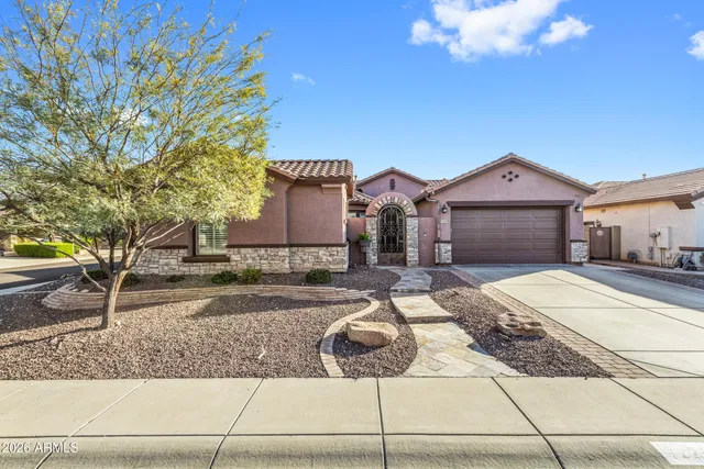 $749,900 | 2205 West Clearview Trail, Phoenix, AZ 85086