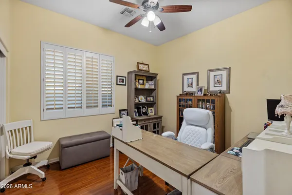 $725,000 | 2205 West Clearview Trail, Phoenix, AZ 85086