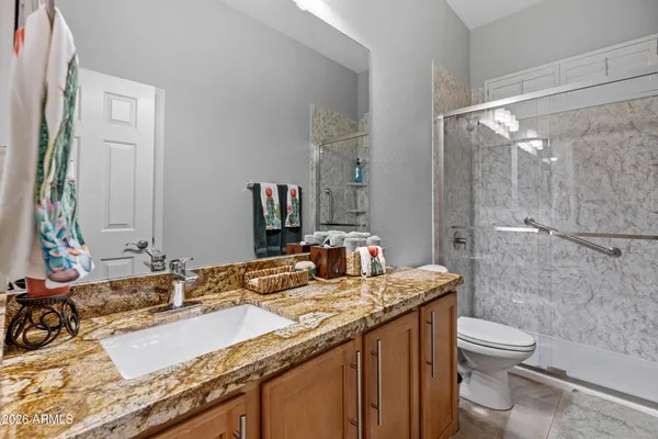$725,000 | 2205 West Clearview Trail, Phoenix, AZ 85086