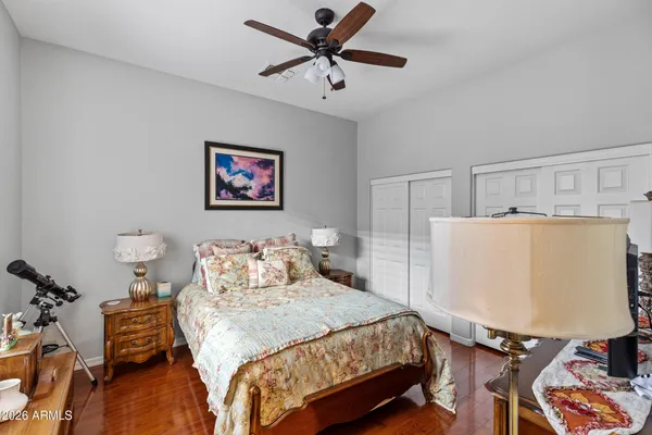 $725,000 | 2205 West Clearview Trail, Phoenix, AZ 85086