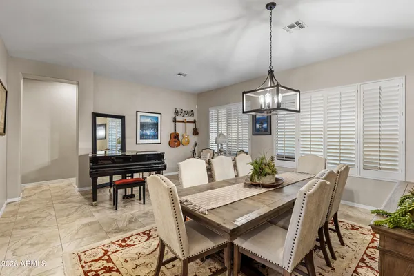 $725,000 | 2205 West Clearview Trail, Phoenix, AZ 85086
