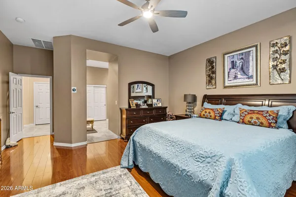 $725,000 | 2205 West Clearview Trail, Phoenix, AZ 85086