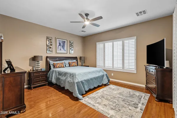 $725,000 | 2205 West Clearview Trail, Phoenix, AZ 85086