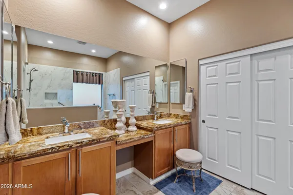 $725,000 | 2205 West Clearview Trail, Phoenix, AZ 85086