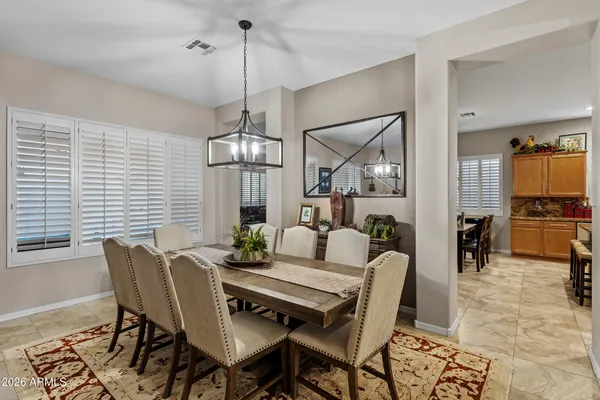 $725,000 | 2205 West Clearview Trail, Phoenix, AZ 85086