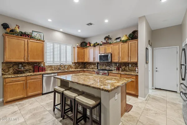 $725,000 | 2205 West Clearview Trail, Phoenix, AZ 85086