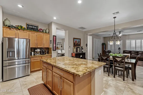 $725,000 | 2205 West Clearview Trail, Phoenix, AZ 85086