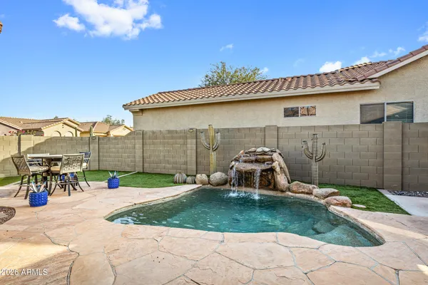 $725,000 | 2205 West Clearview Trail, Phoenix, AZ 85086