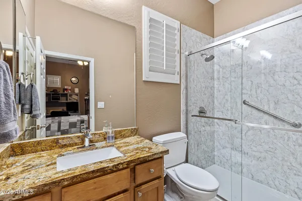 $725,000 | 2205 West Clearview Trail, Phoenix, AZ 85086