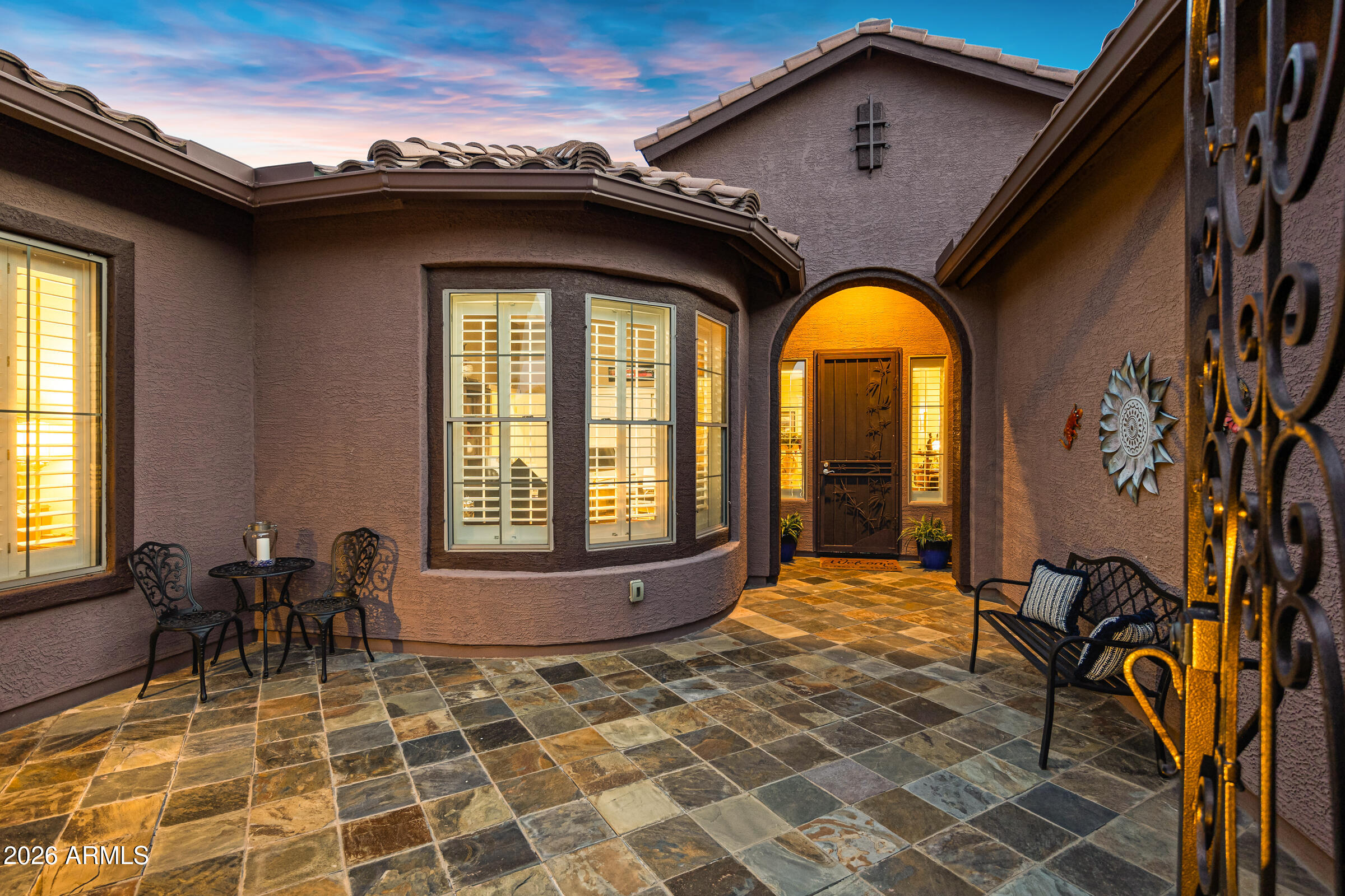 2205 West Clearview Trail Phoenix, AZ 85086 - Photo 43 of 53 2205 W Clearview Trail-44