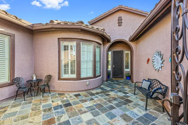 $725,000 | 2205 West Clearview Trail, Phoenix, AZ 85086