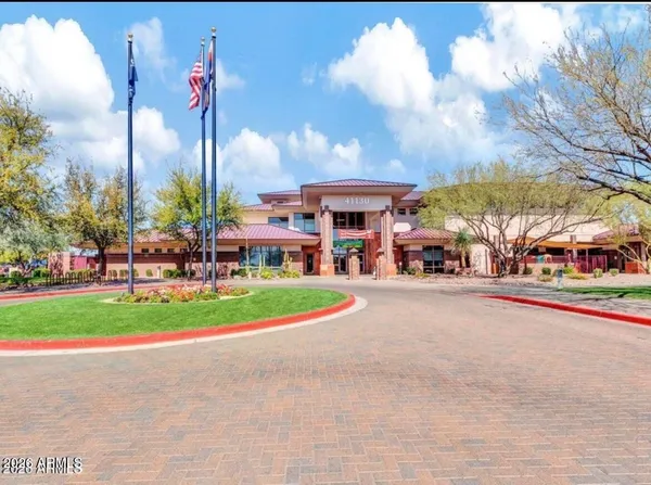 $725,000 | 2205 West Clearview Trail, Phoenix, AZ 85086