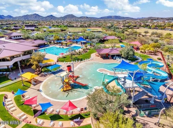 $725,000 | 2205 West Clearview Trail, Phoenix, AZ 85086