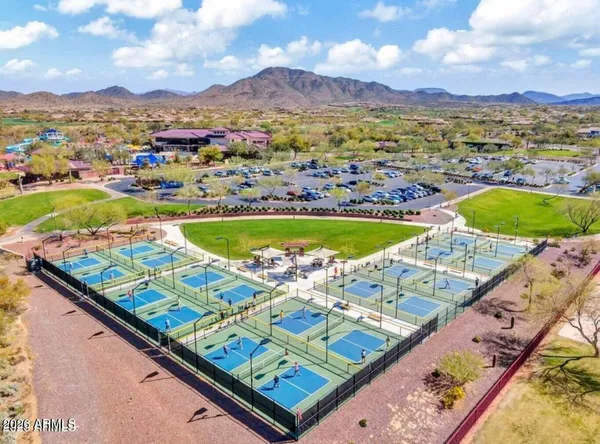 $725,000 | 2205 West Clearview Trail, Phoenix, AZ 85086