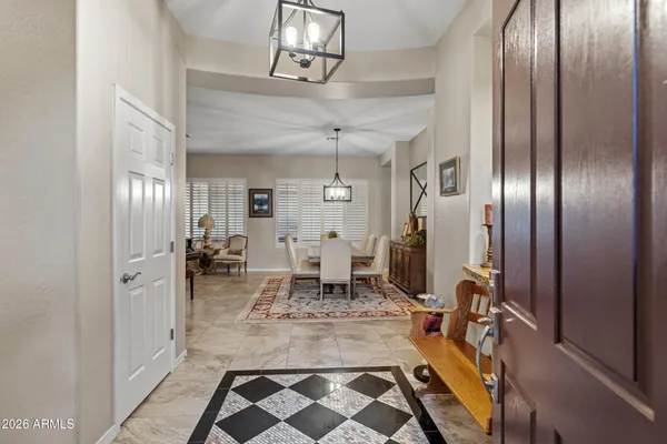 $725,000 | 2205 West Clearview Trail, Phoenix, AZ 85086