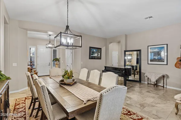 $725,000 | 2205 West Clearview Trail, Phoenix, AZ 85086