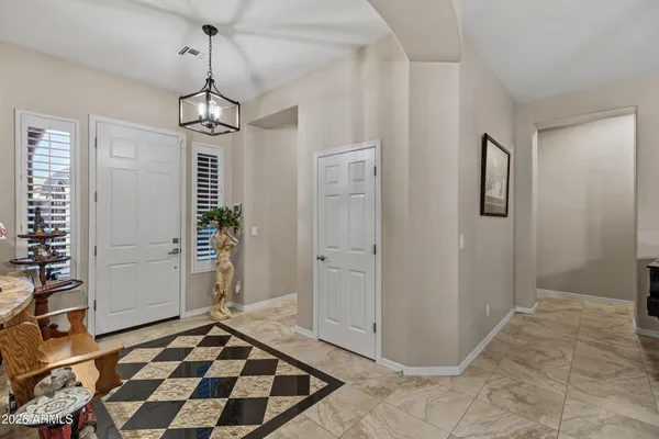 $725,000 | 2205 West Clearview Trail, Phoenix, AZ 85086