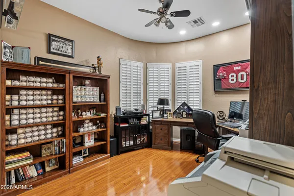 $725,000 | 2205 West Clearview Trail, Phoenix, AZ 85086