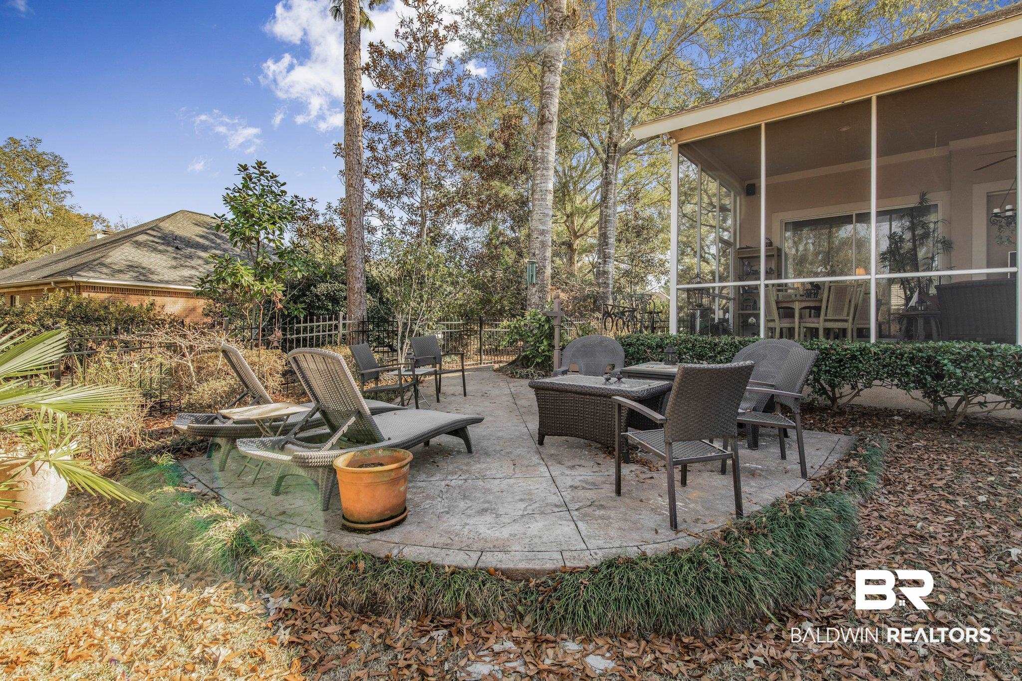 124 Wedge Loop Fairhope, AL 36532 - Photo 7 of 42