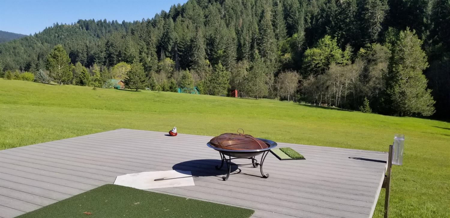 18491 Upper Cow Creek Road Azalea, OR 97410 - Photo 2 of 28 Additional Photo