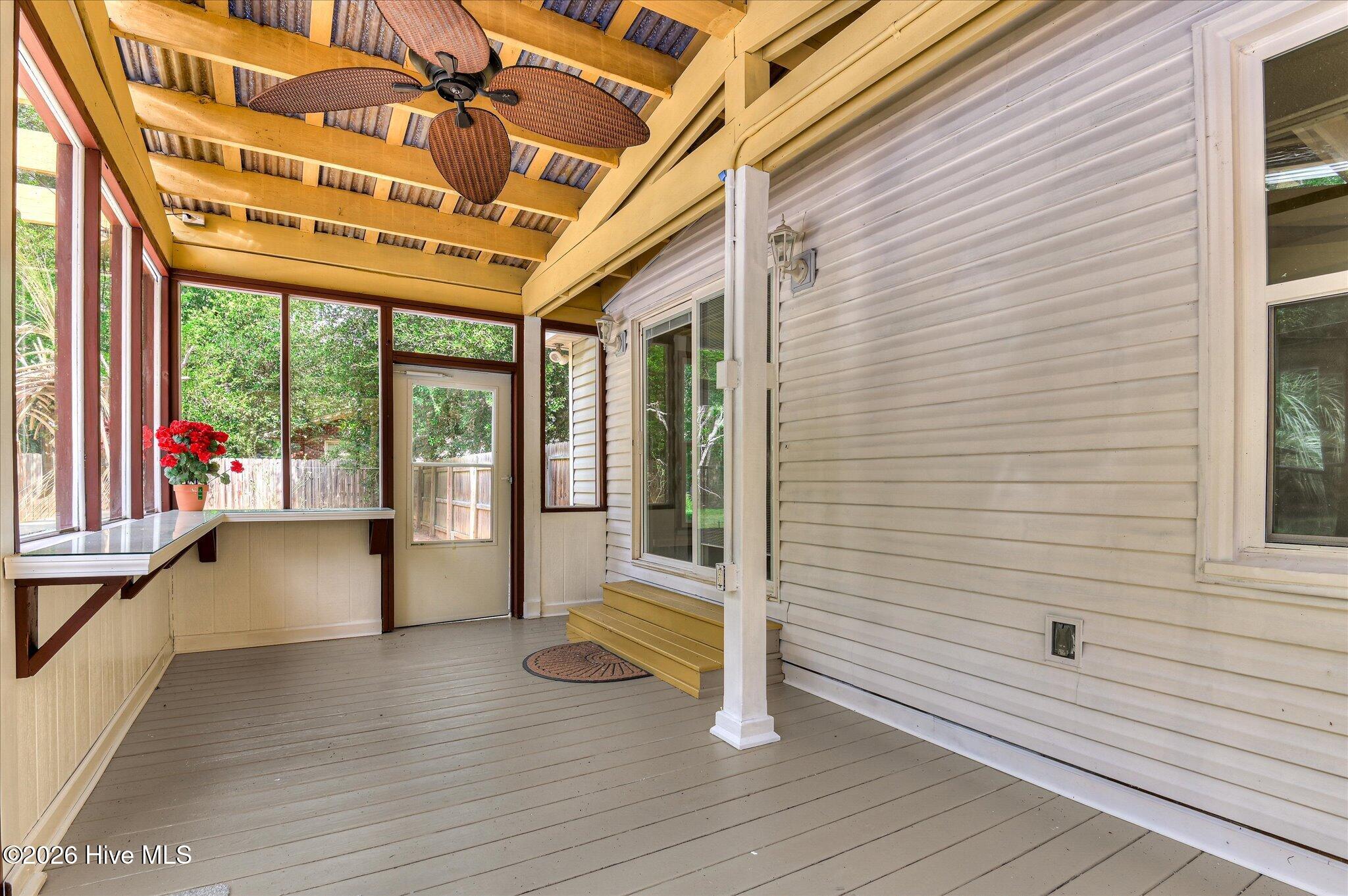 342 Spring Valley Road Waynesboro, GA 30830 - Photo 48 of 66 46-146
