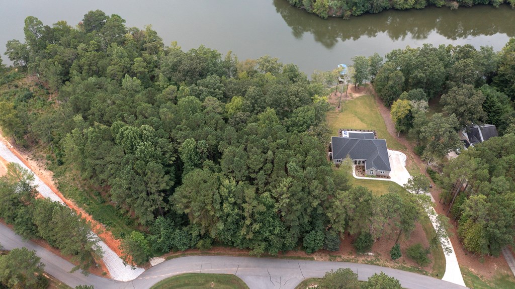 106 Long Point Road Hodges, SC 29653 - Photo 11 of 14