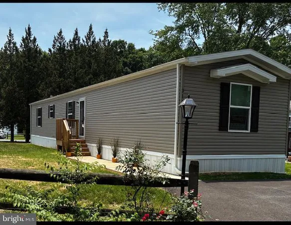 $79,500 | 312 Bauers Drive, Edgewood, MD 21040