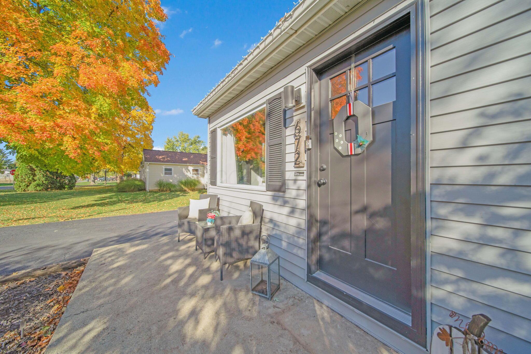 672 Stockbridge Road Columbus, OH 43207 - Photo 19 of 59 12-web-or-mls-DSC05912