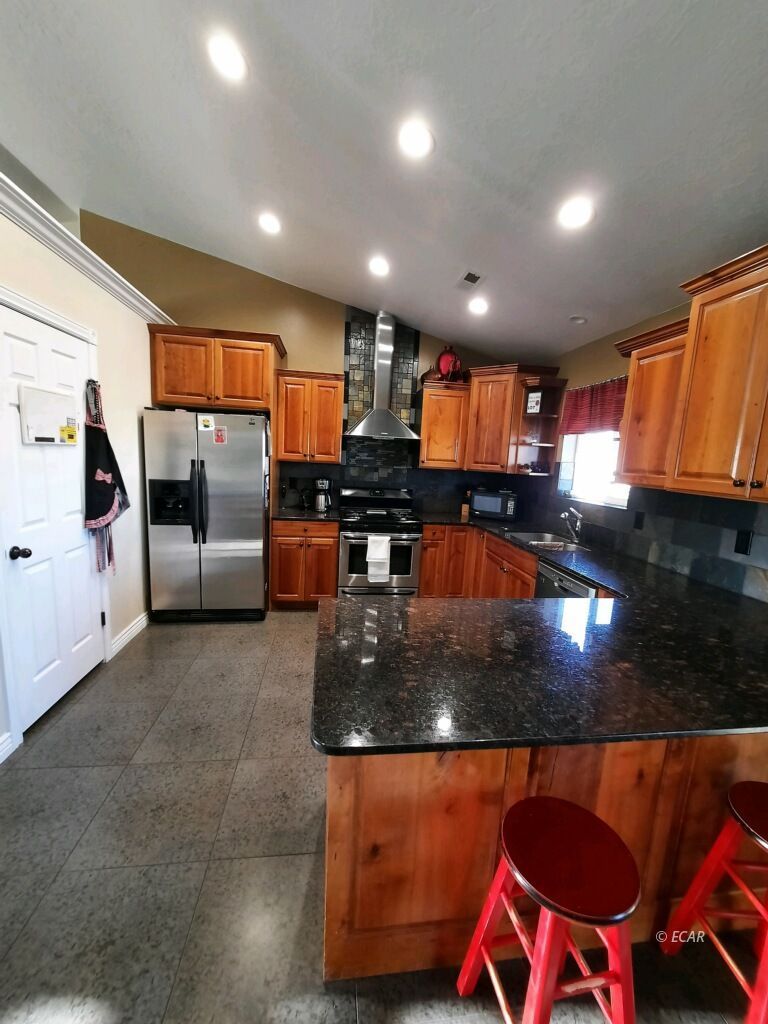 297 Springfield Parkway Spring Creek, NV 89815 - Photo 4 of 30 Gallery Image 4