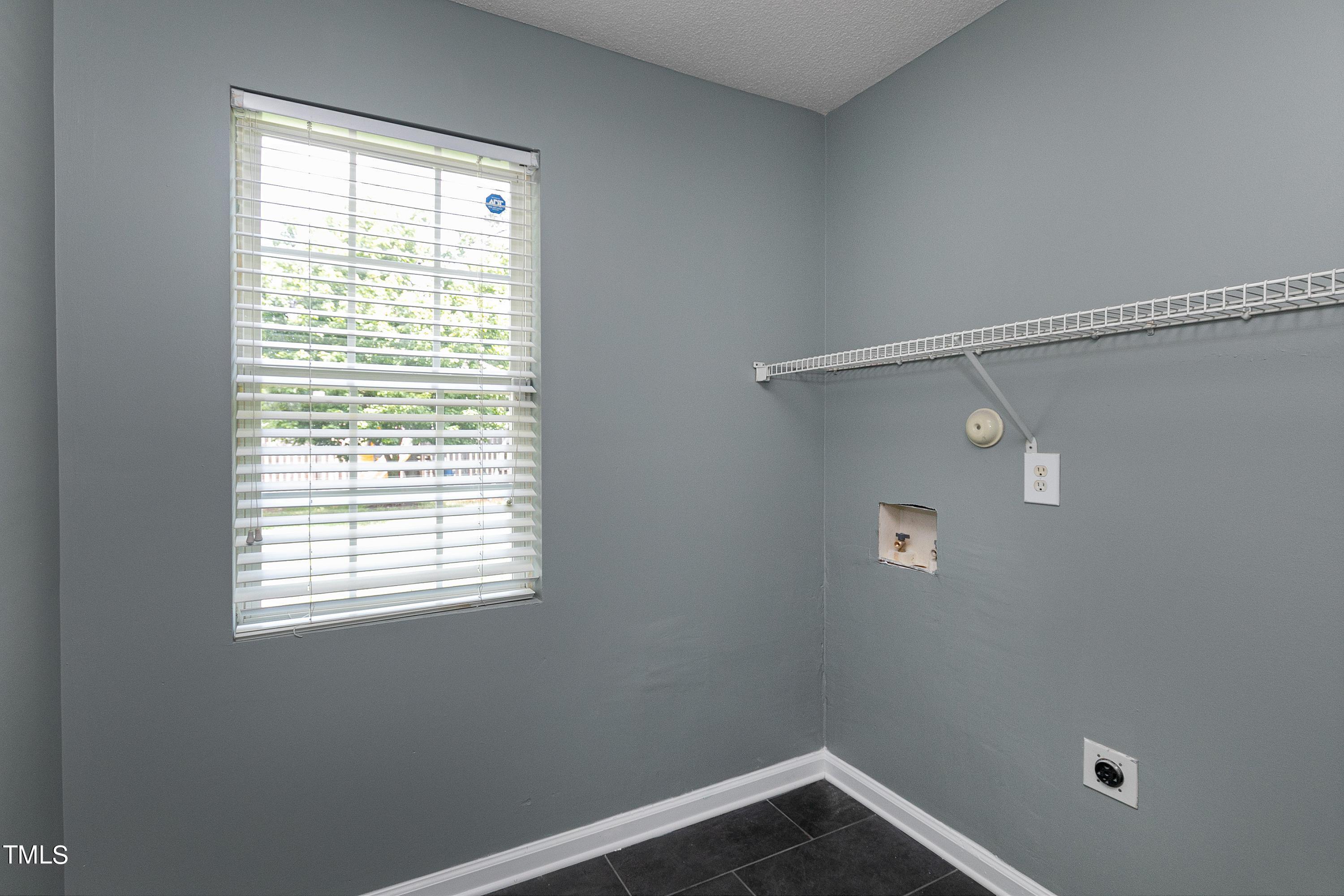 4804 Cardinal Grove Boulevard Raleigh, NC 27616 - Photo 26 of 32 259A6314 copy-3000