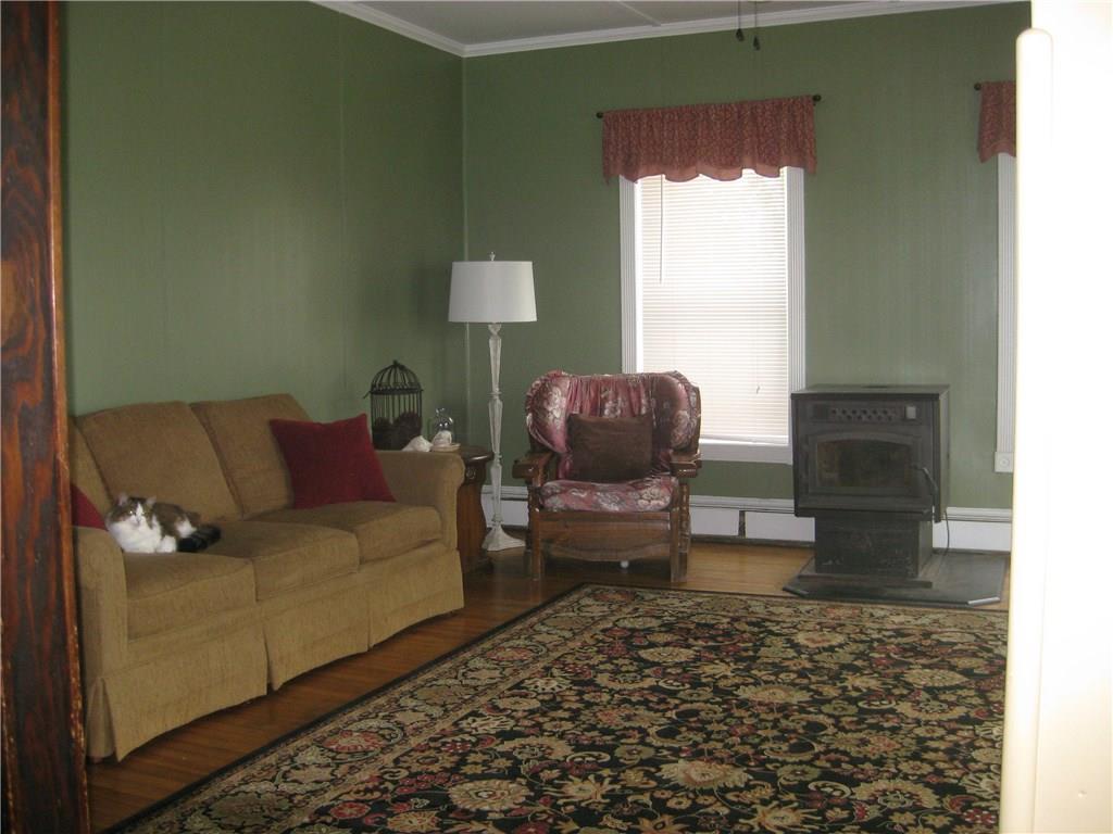 264 Long Road Limestone, ME 04750 - Photo 6 of 15 Photo