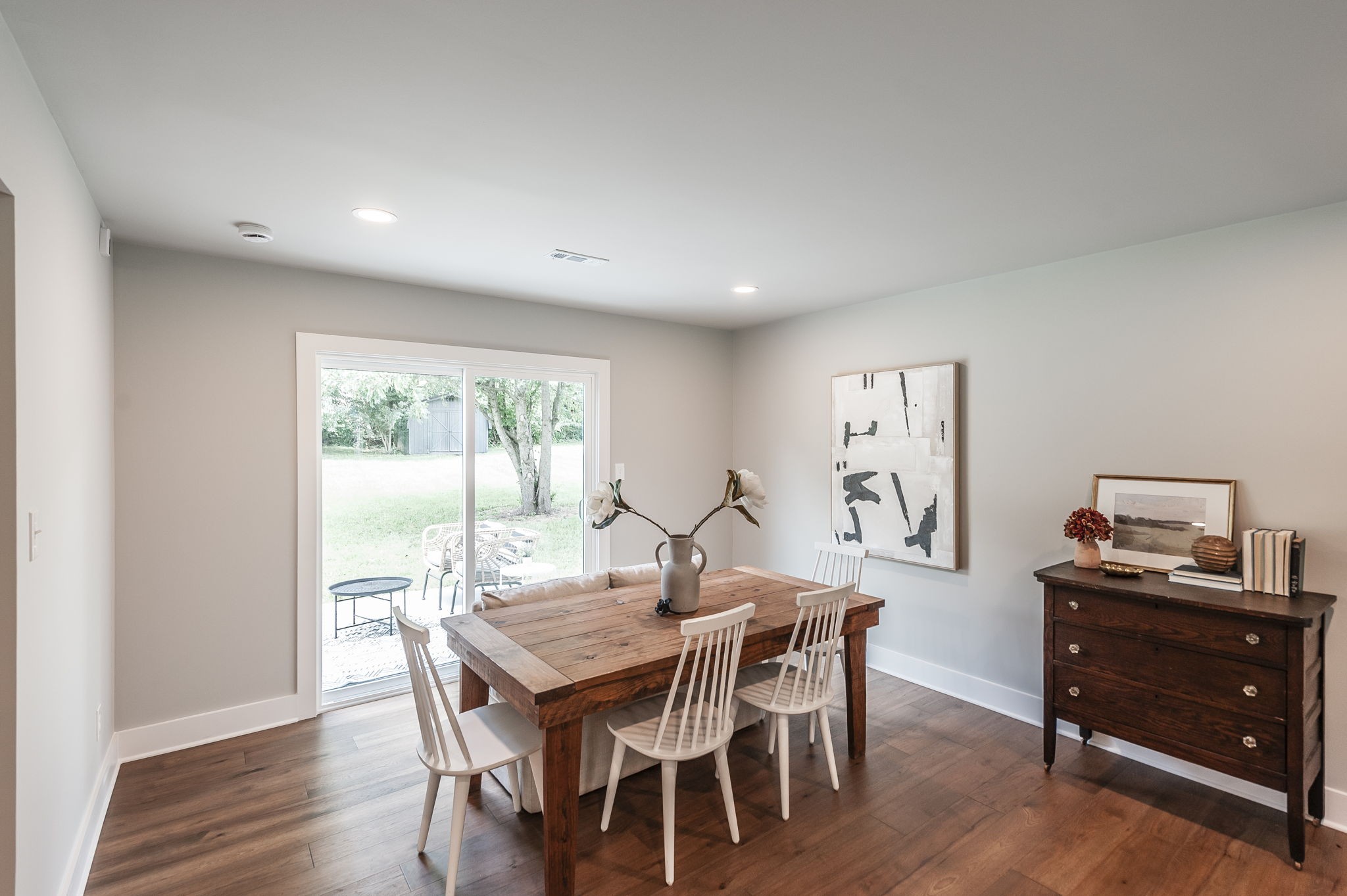 628 Vaughan's Gap Road Spring Hill, TN 37174 - Photo 13 of 52