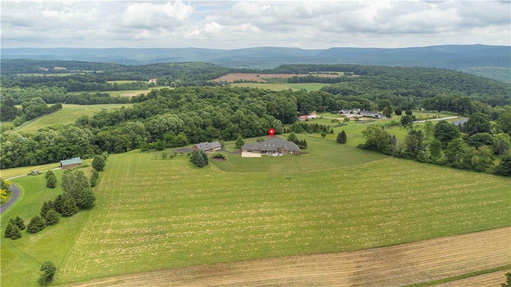 39 Caven Road Ligonier, PA 15658 - Photo 32 of 33