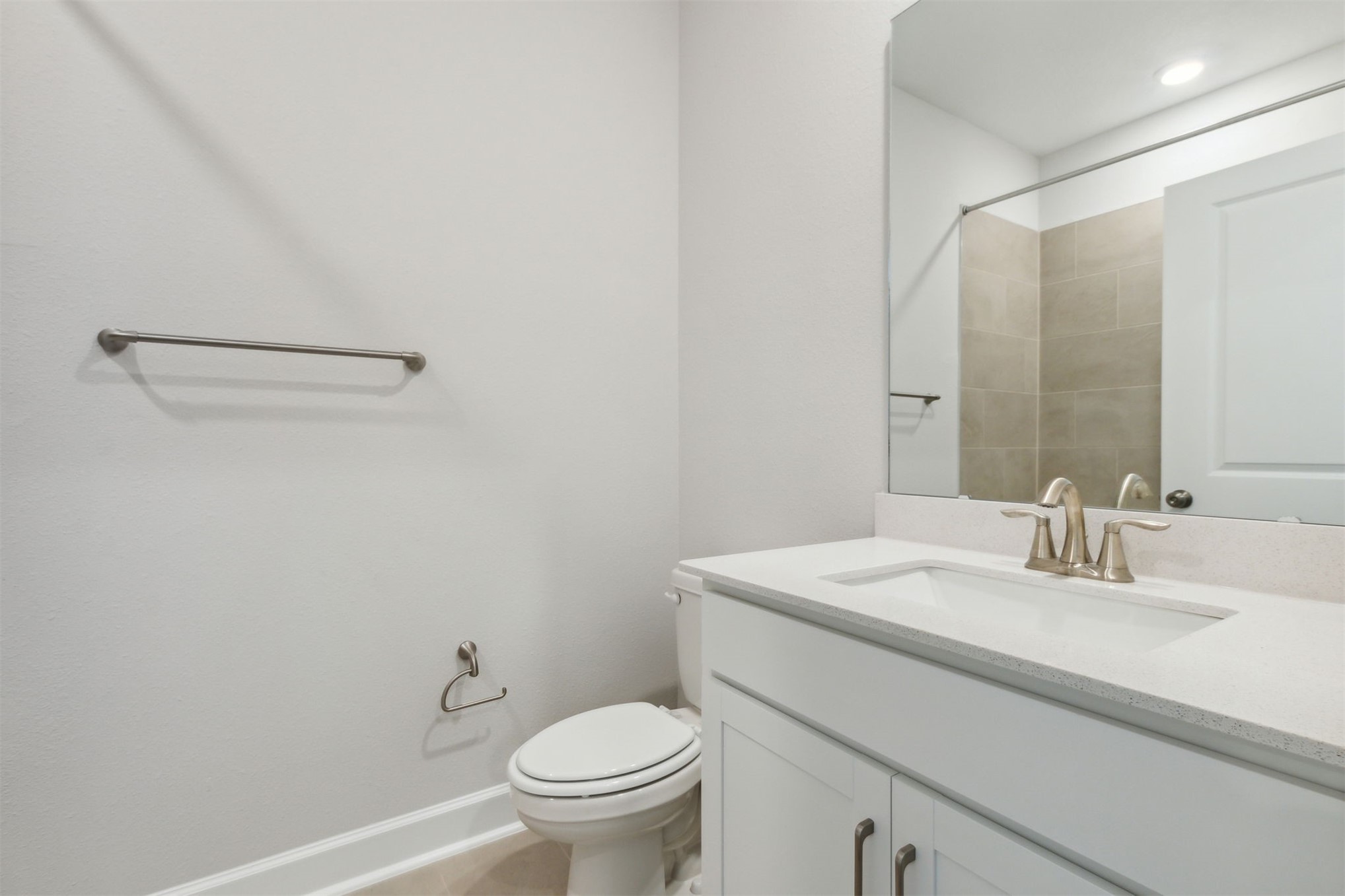 95220 Terri's Way Fernandina Beach, FL 32034 - Photo 24 of 44