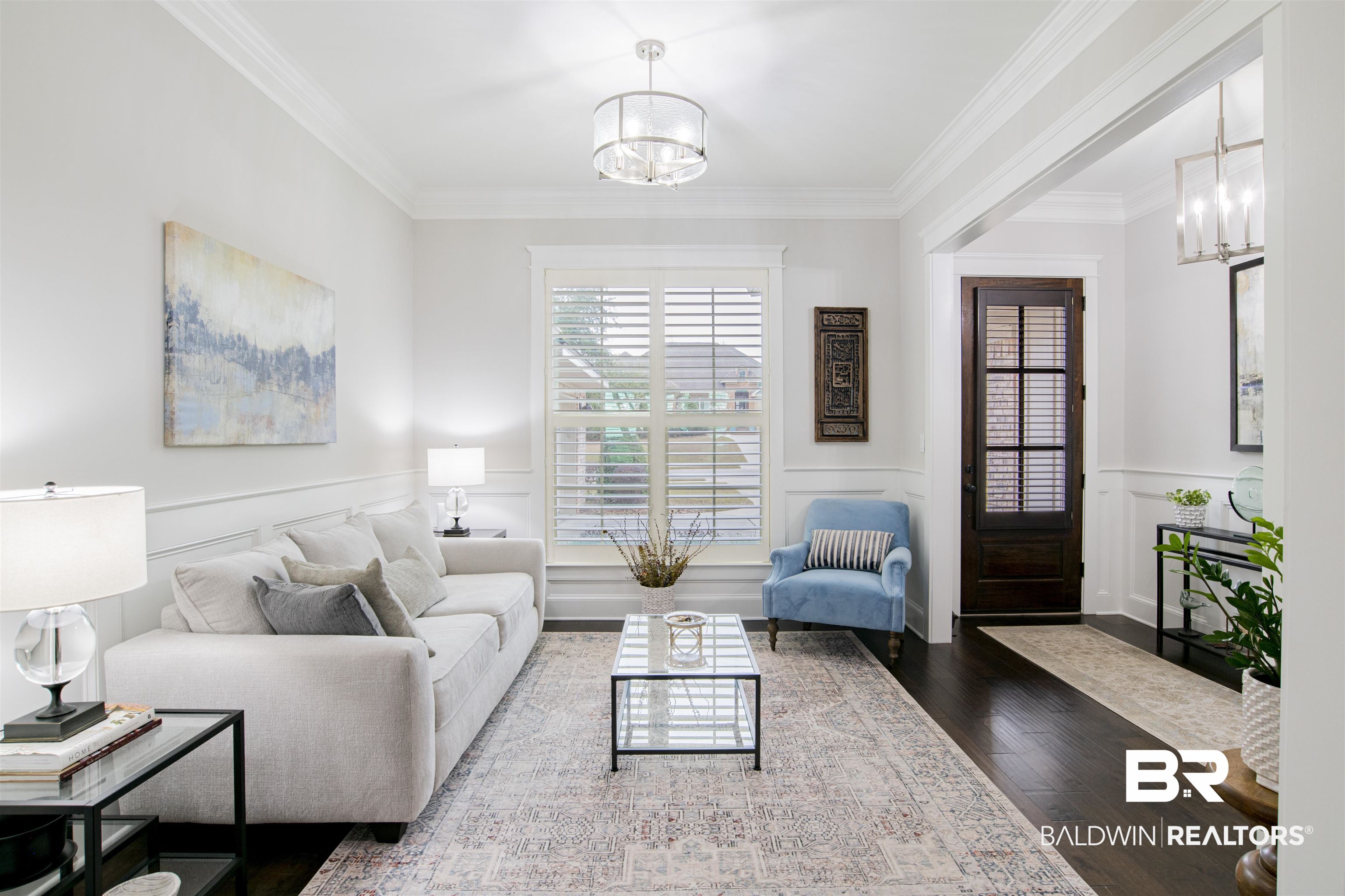 378 Craftsman Avenue Fairhope, AL 36532 - Photo 11 of 33