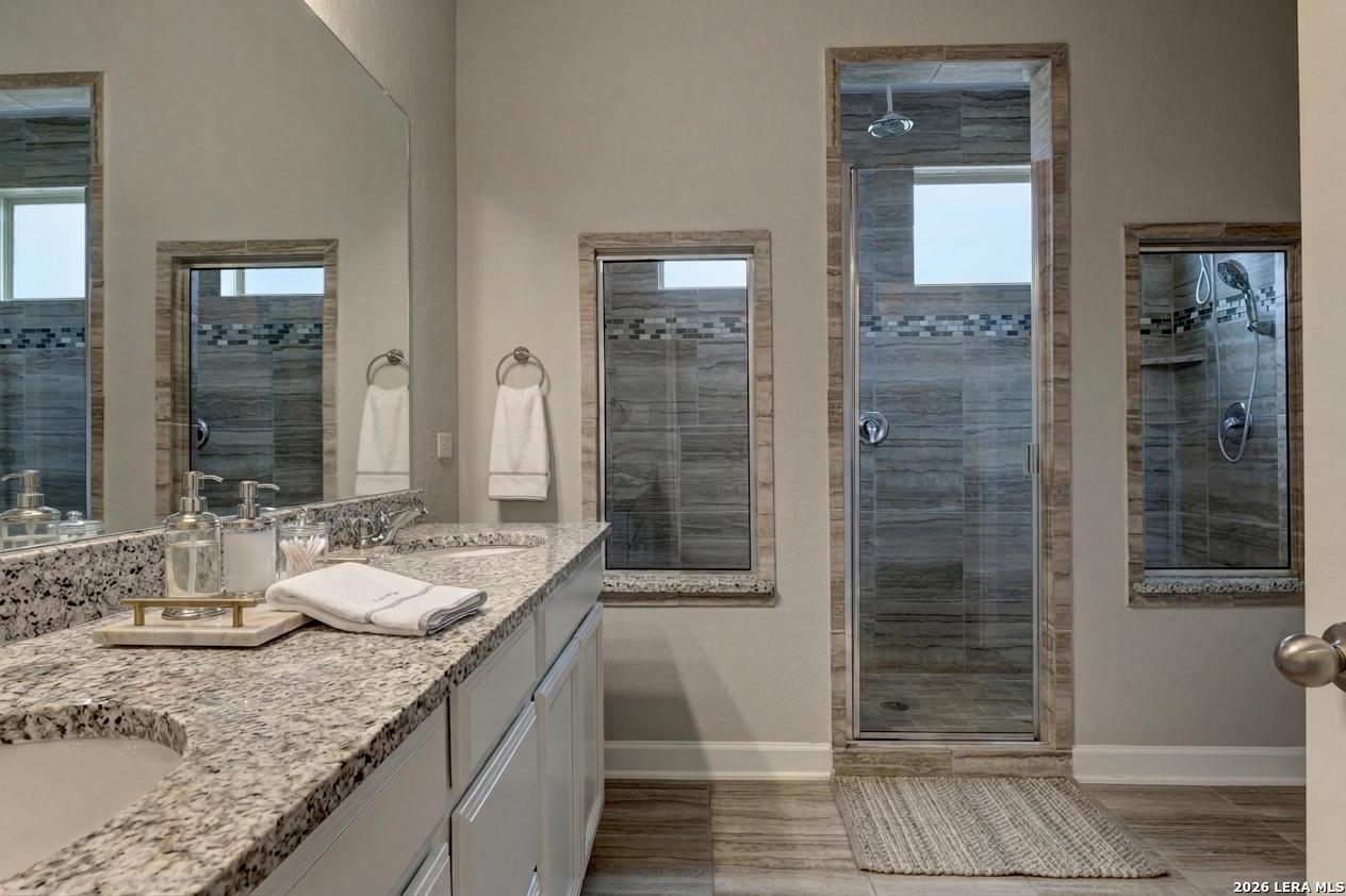 515 Scenic Song Drive Spring Branch, TX 78070 - Photo 11 of 41