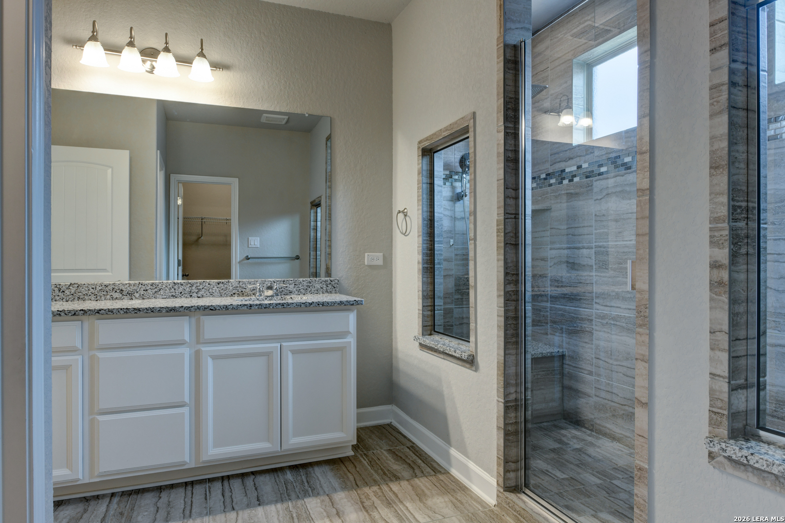 515 Scenic Song Drive Spring Branch, TX 78070 - Photo 12 of 41
