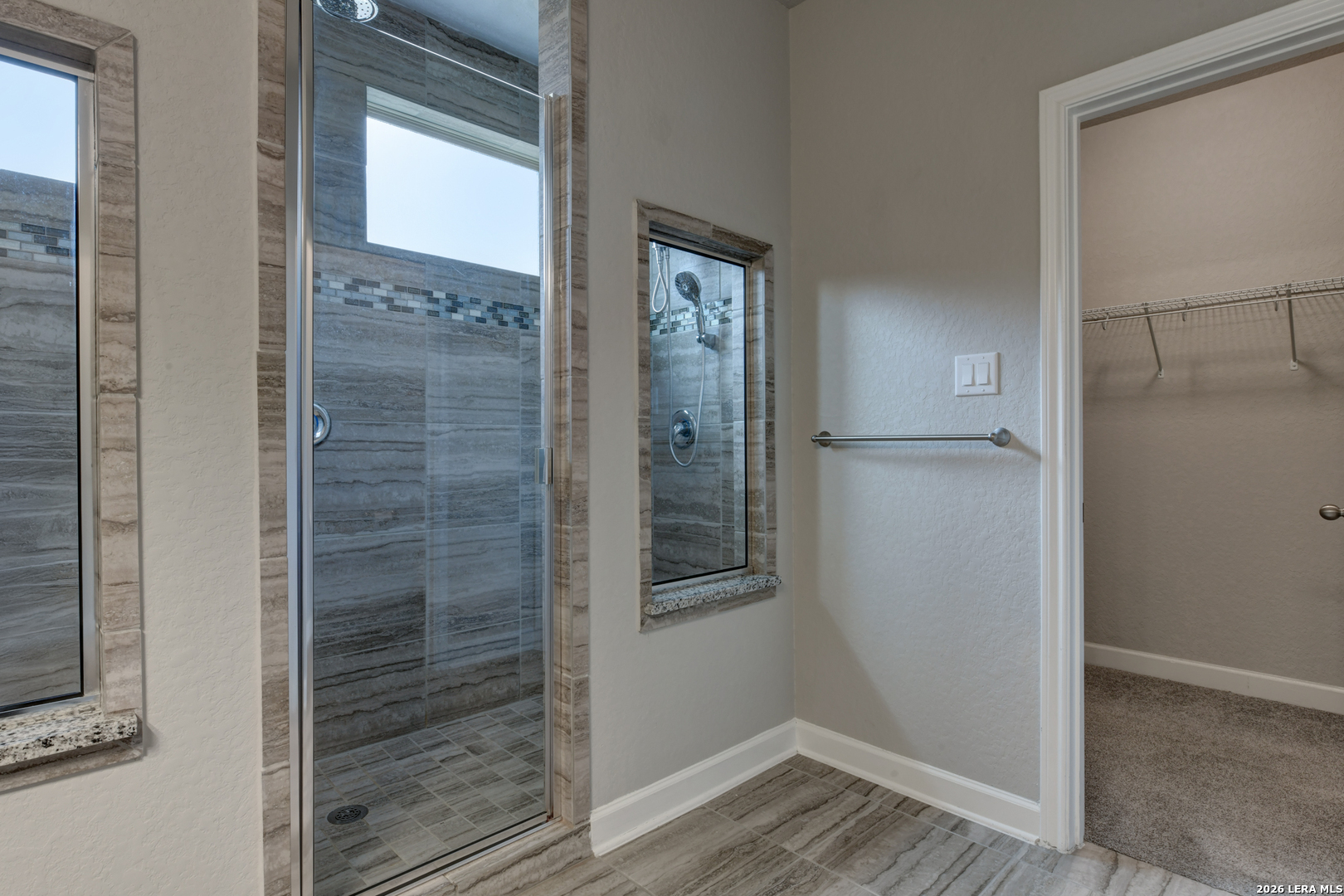 515 Scenic Song Drive Spring Branch, TX 78070 - Photo 13 of 41