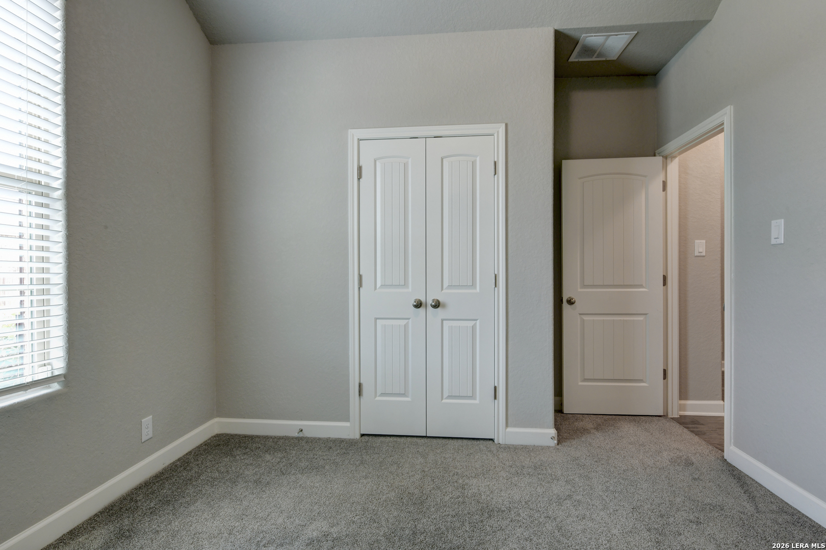 515 Scenic Song Drive Spring Branch, TX 78070 - Photo 16 of 41