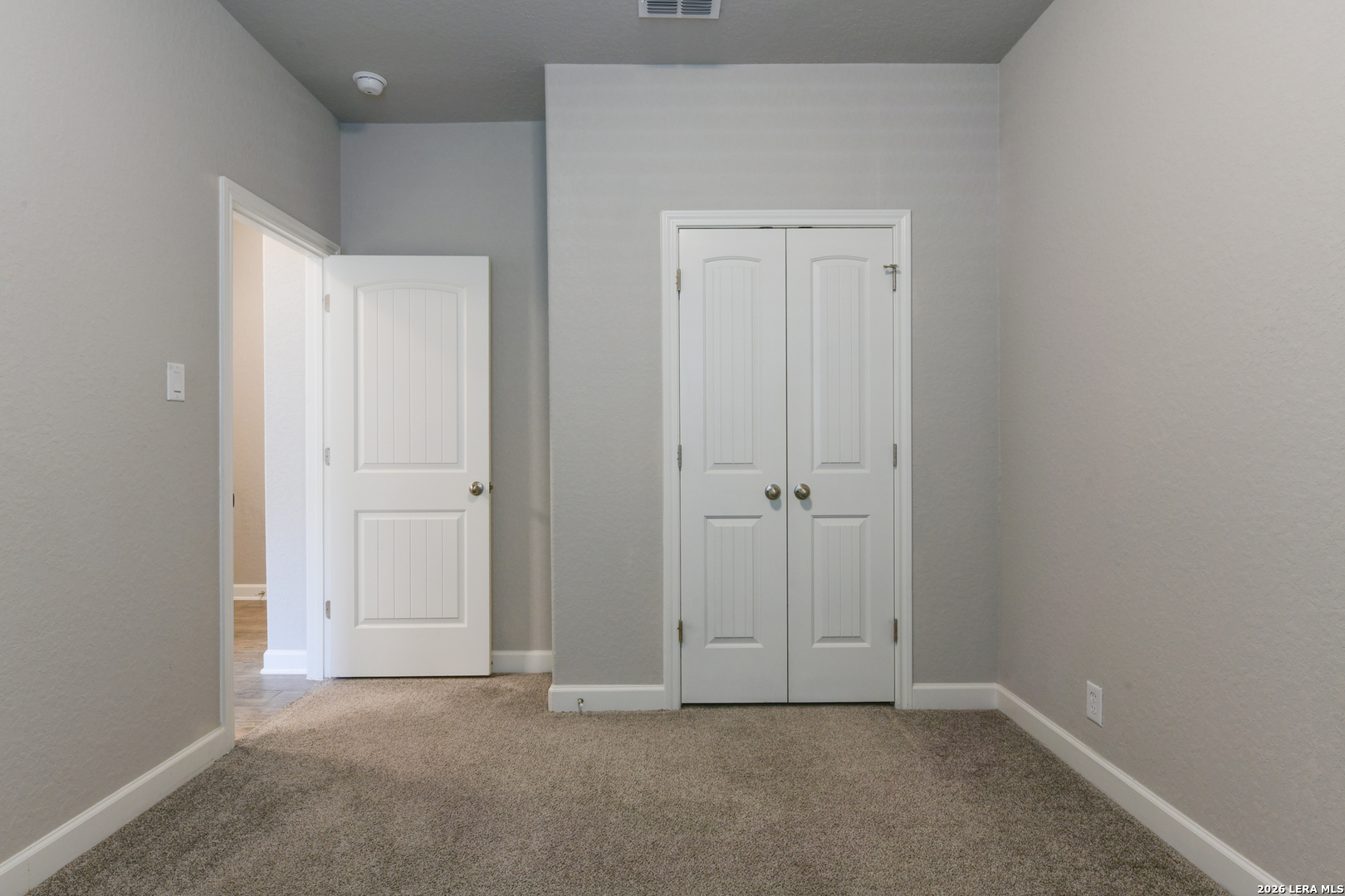 515 Scenic Song Drive Spring Branch, TX 78070 - Photo 19 of 41
