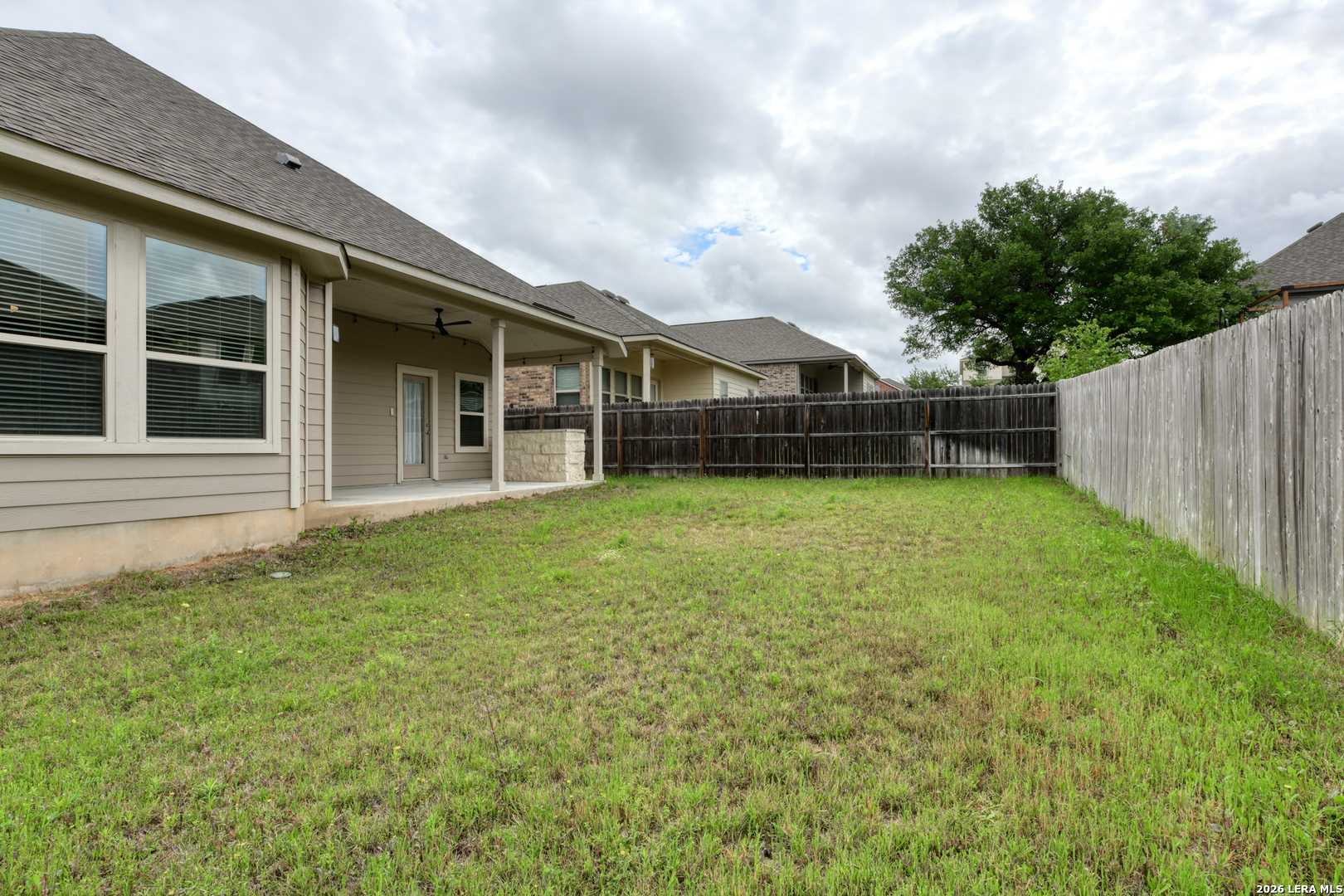 515 Scenic Song Drive Spring Branch, TX 78070 - Photo 21 of 41