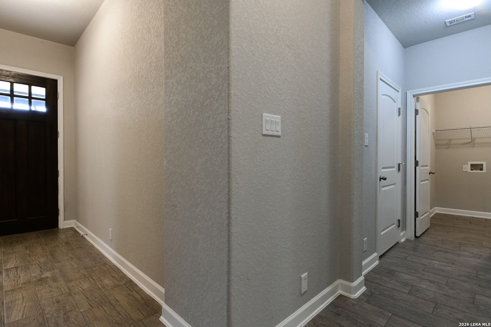 515 Scenic Song Drive Spring Branch, TX 78070 - Photo 22 of 41