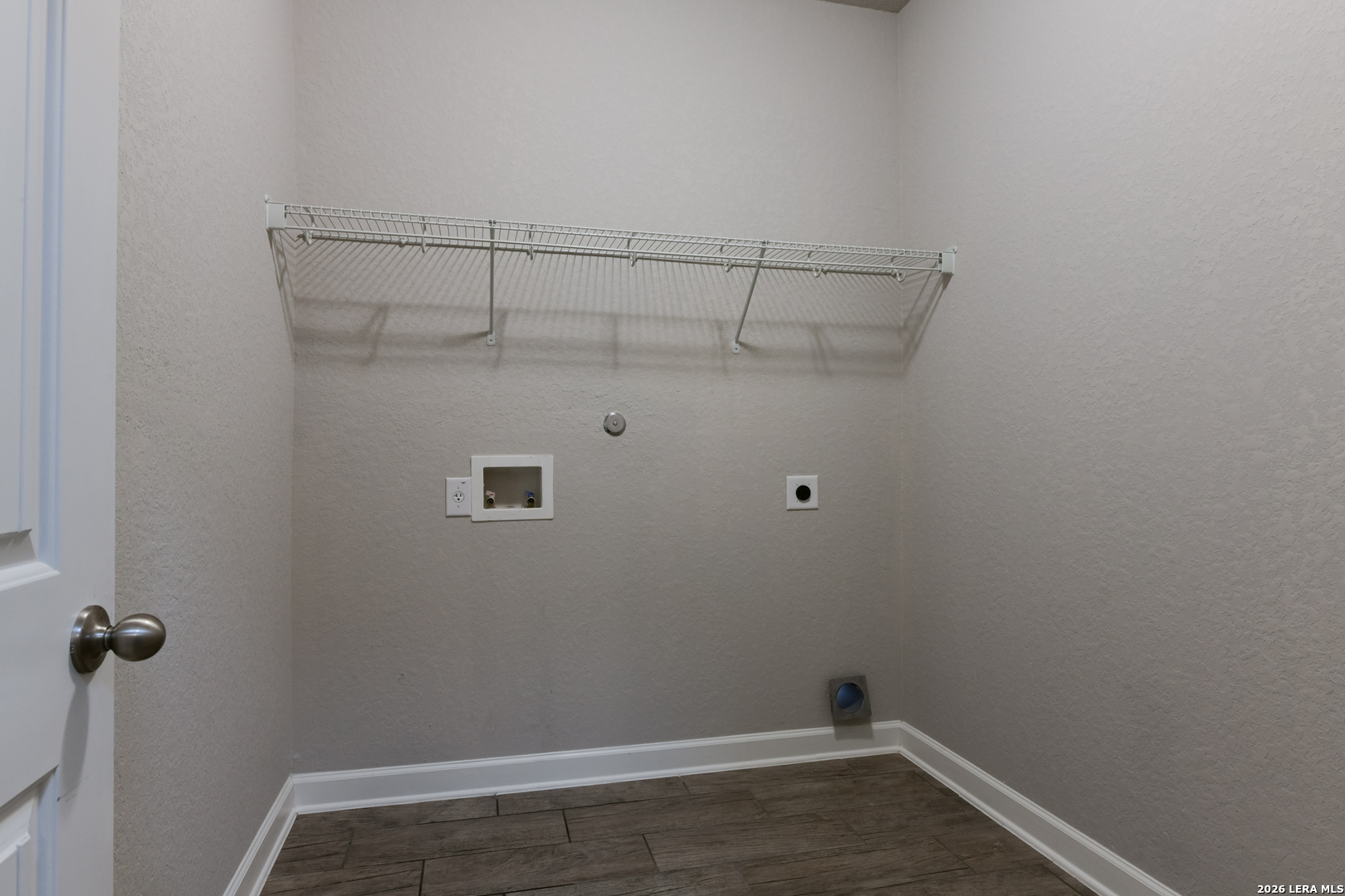 515 Scenic Song Drive Spring Branch, TX 78070 - Photo 24 of 41